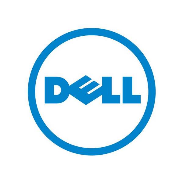 Dell Computer - Image dell