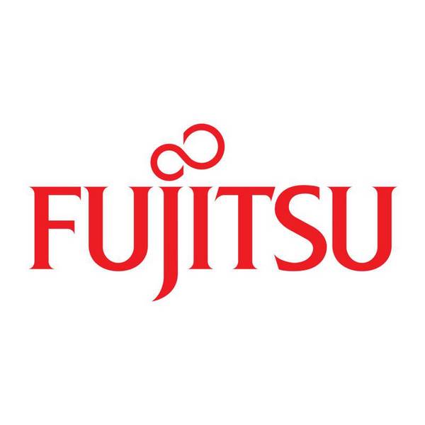 Fujitsu - Image fujitsu