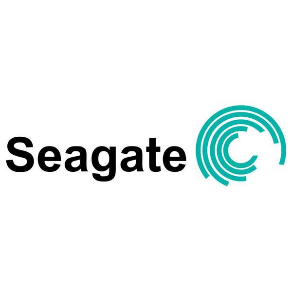 Seagate - Image seagate