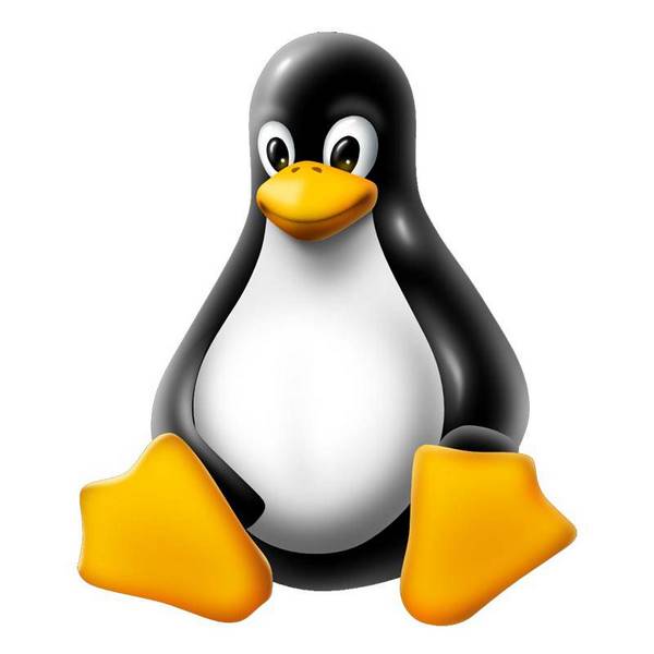 Linux / Mac / Windows - Image N° 1