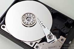 SOS Data Recovery Photo reference photo-19.jpg