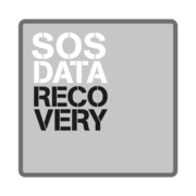 (c) Sos-data-recovery.fr