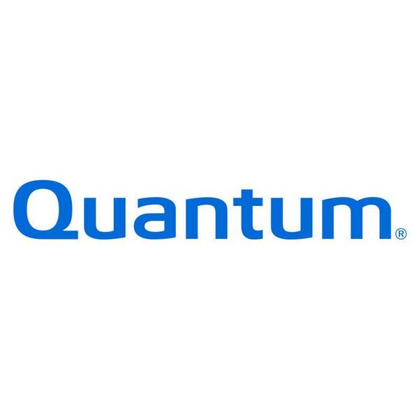 Quantum - Image quantum