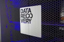 SOS Data Recovery Photo reference photo_101.jpg